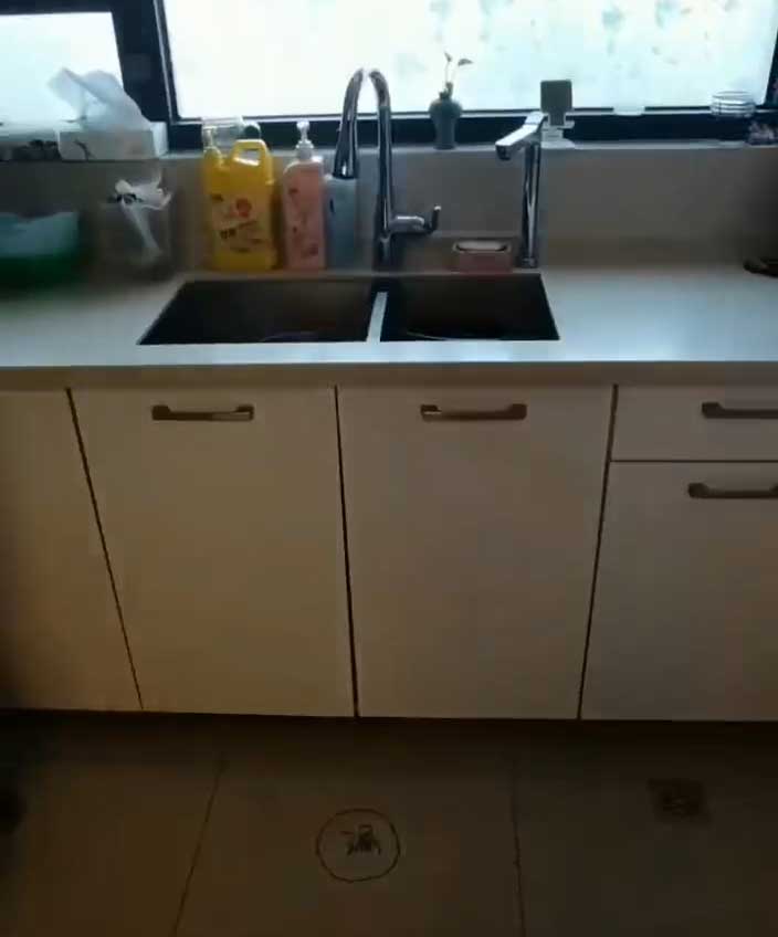 1655713462643664.jpg